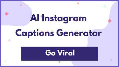 100+ Rolex captions for instagram + Free AI Caption Generator